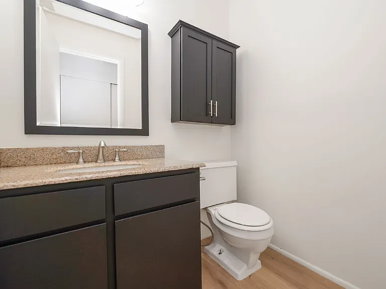 1356 E Merritt Cir — Photo 11