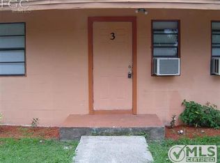 19912 State Road 82, Fort Myers, FL 33913