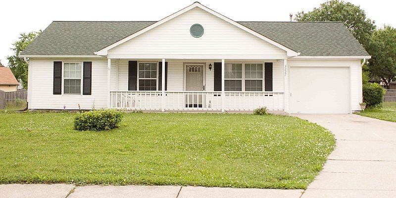 1st image of 3227 Moccasin Ct