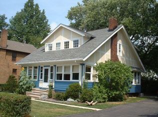 95 E 204th St, Euclid, OH
