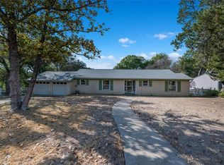 516 Edgewood Ave, Waco, TX 76708