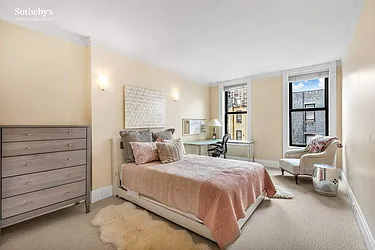 Rented by Sotheby's International Realty