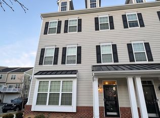 3518 Naamans Dr, Claymont, DE 19703