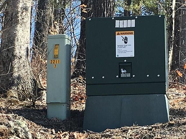 2nd image of 20 Blackbear Ln