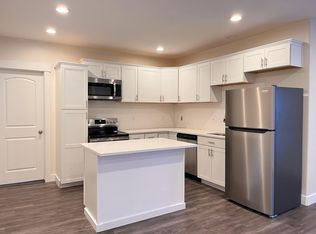 7540 N Evans Ranch Dr E, Eagle Mountain, UT 84005