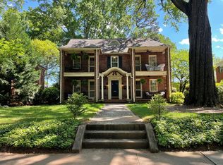 2249 Crescent Ave APT 1, Charlotte, NC 28207