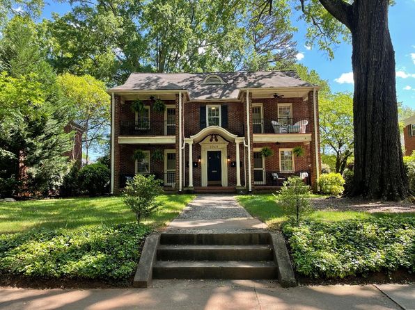 2249 Crescent Ave APT 1