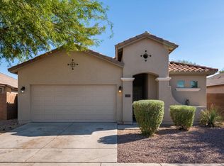 16985 W Manchester Dr, Surprise, AZ 85374