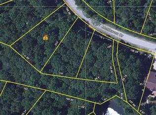 108 Motthaven Dr, Fairfield Glade, TN 38558