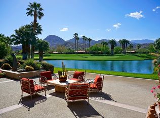 74625 Wren Dr, Indian Wells, CA 92210