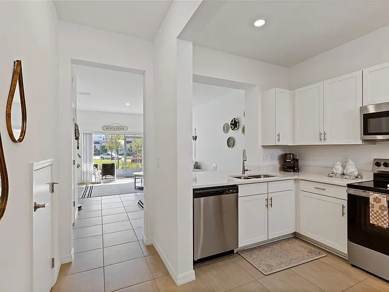 6119 Whetstone Ct — Photo 13