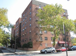 9910 60th Ave APT 4F, Flushing, NY 11368