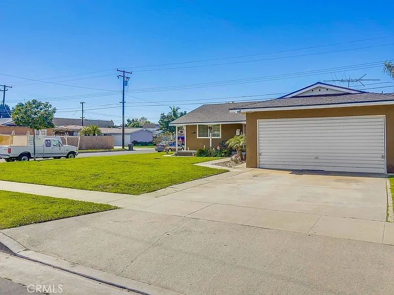 10321 Courtright Rd — Photo 5