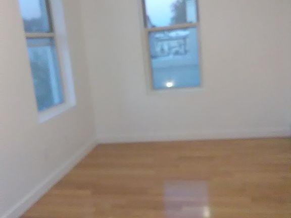 3rd image of 7613 Myrtle Ave #2