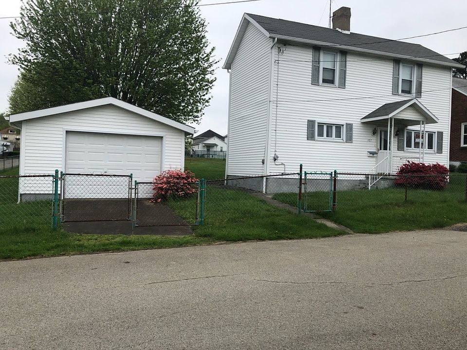 1st image of 107 Three Road Ave