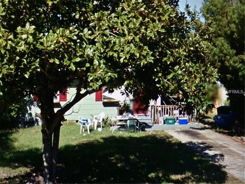 1st image of 2619 24th Ave N