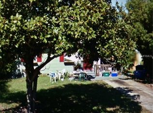 2619 24th Ave N, Saint Petersburg, FL 33713