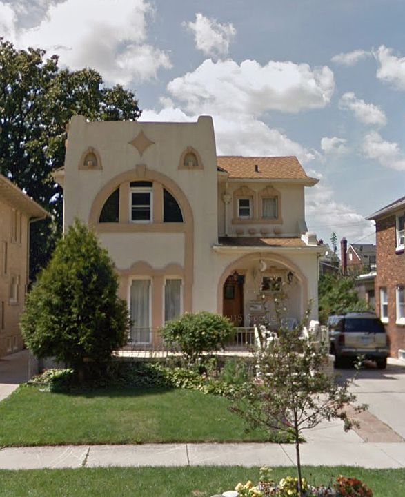 1st image of 7753 Hartwell St