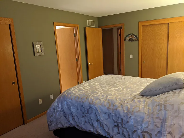 6401 Toribrooke Ln — Photo 9