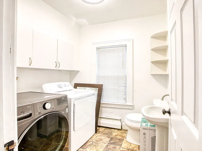 117 John Ave — Photo 25