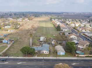 1383 E Louise Ave, Manteca, CA