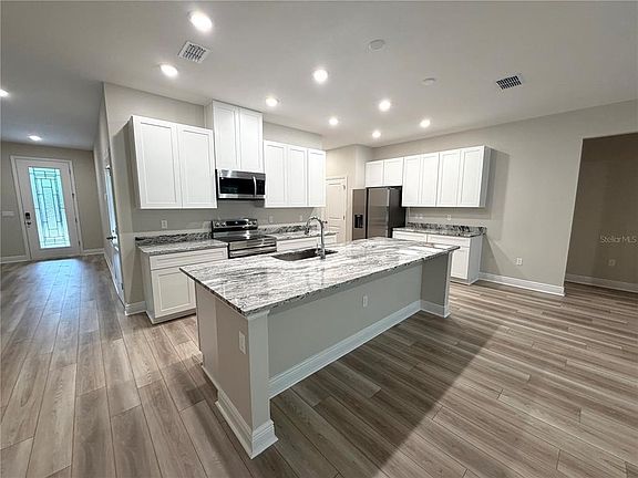 4th image of 11059 N Morrell Dr
