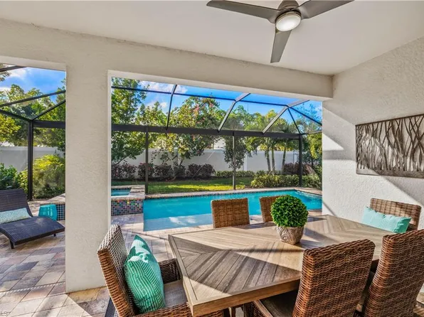 28246 Seasons Tide AVE, BONITA SPRINGS, FL 34135