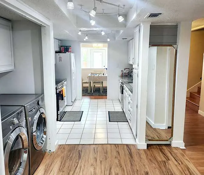 936 Shady Creek Ln — Photo 1