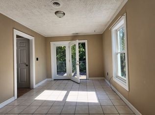 1400 Virginia St #2, Johnson City, TN 37604