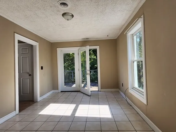 1400 Virginia St #2, Johnson City, TN 37604