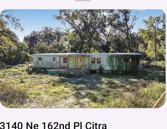 1st image of 3140 NE 162nd Pl