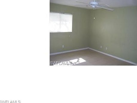 3rd image of 810 Casper Yost St E
