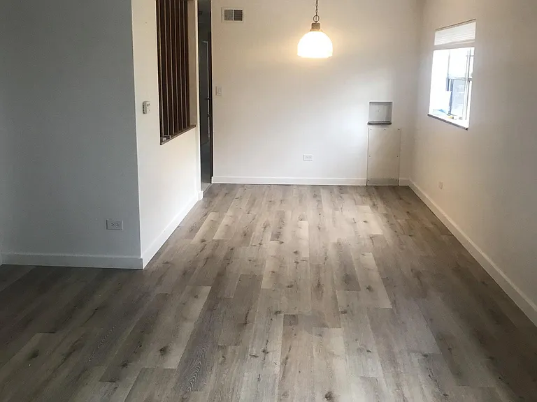 1901 Ley St #1R — Photo 6