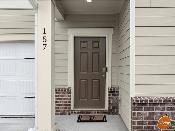 4th image of 157 Colbury St