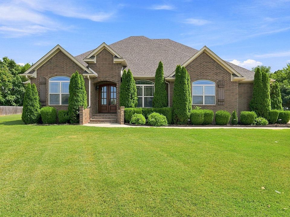 1st image of 7003 Sunset Ridge Cir