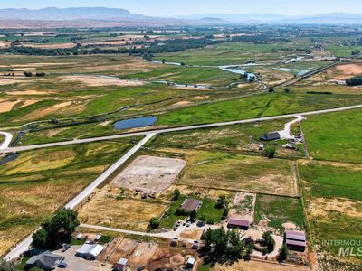 9177 Brill Rd, Emmett, ID, 83617