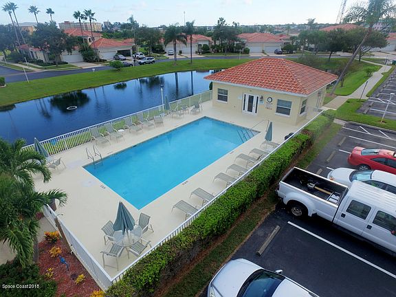 2nd image of 774 Bayside Dr #774