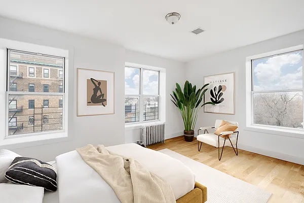 Rented by NOVO Living LLC | media 11