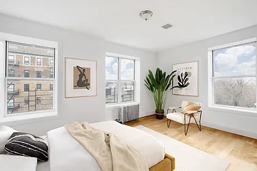 Rented by NOVO Living LLC