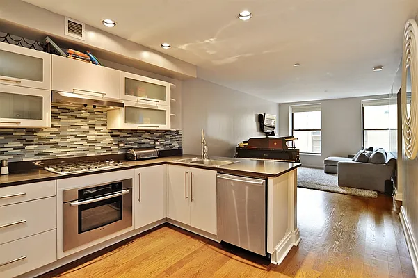 Sold by Corcoran | media 12