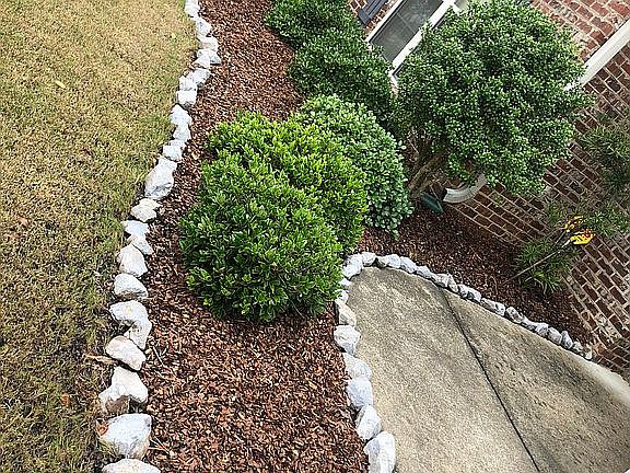 3rd image of 109 Weeping Cir