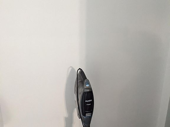 5th image of 200 Orlando Way #216