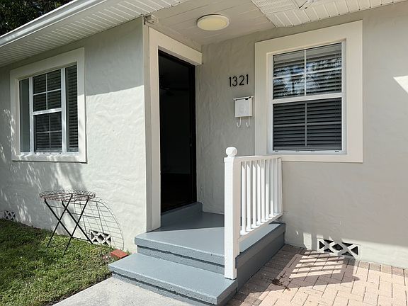 2nd image of 1321 Miller Ave