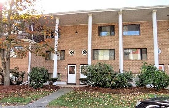 1st image of 154 Farrwood Dr