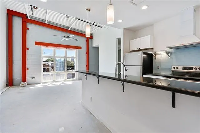 2606 Saint Louis St #A — Photo 5