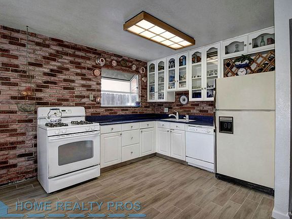 roseville home 2w
