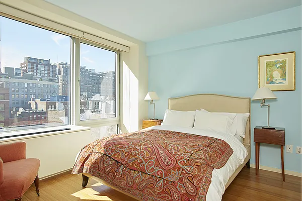 Sold by Stribling | media 4