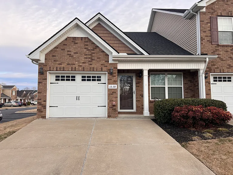 3338 Stormello Ln — Photo 1