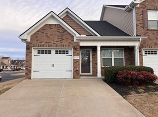 3338 Stormello Ln, Murfreesboro, TN 37128