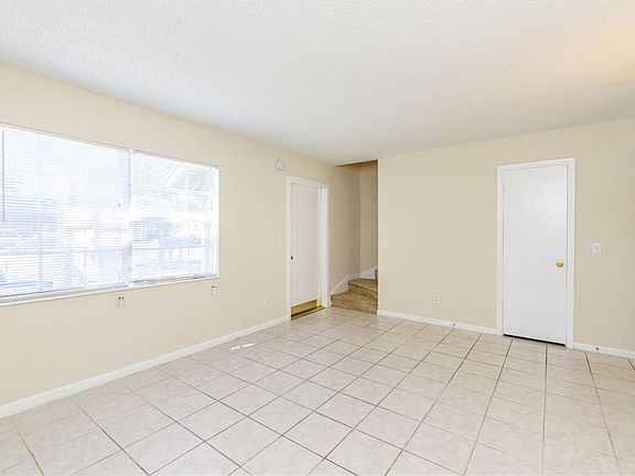 2nd image of 5675 Charleston St #58